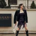 Bvlgari Shoulder Bags Serpenti BAIA #B51558