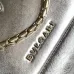 Bvlgari Shoulder Bags Serpenti BAIA #B51558