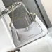 Bvlgari Shoulder Bags Serpenti BAIA #B51558