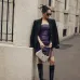 Bvlgari Shoulder Bags Serpenti BAIA #B51558