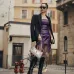 Bvlgari Shoulder Bags Serpenti BAIA #B51558