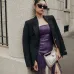 Bvlgari Shoulder Bags Serpenti BAIA #B51558