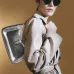 Bvlgari Shoulder Bags Serpenti BAIA #B51558