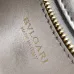Bvlgari Shoulder Bags Serpenti BAIA #B51558
