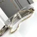 Bvlgari Shoulder Bags Serpenti BAIA #B51558