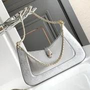 Bvlgari Shoulder Bags Serpenti BAIA #B51558