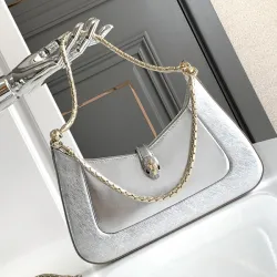 Bvlgari Shoulder Bags Serpenti BAIA #B51558