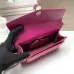 Bvlgari Shoulder Bags Serpenti Forever #B51557