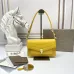 Bvlgari Shoulder Bags Serpenti Forever #B51557