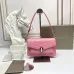 Bvlgari Shoulder Bags Serpenti Forever #B51557