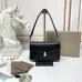 Bvlgari Shoulder Bags Serpenti Forever #B51557
