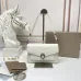 Bvlgari Shoulder Bags Serpenti Forever #B51557