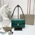 Bvlgari Shoulder Bags Serpenti Forever #B51557