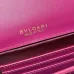 Bvlgari Shoulder Bags Serpenti Forever #B51557