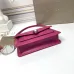 Bvlgari Shoulder Bags Serpenti Forever #B51557