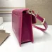 Bvlgari Shoulder Bags Serpenti Forever #B51557