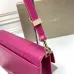 Bvlgari Shoulder Bags Serpenti Forever #B51557