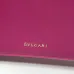 Bvlgari Shoulder Bags Serpenti Forever #B51557
