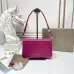 Bvlgari Shoulder Bags Serpenti Forever #B51557