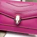 Bvlgari Shoulder Bags Serpenti Forever #B51557