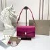 Bvlgari Shoulder Bags Serpenti Forever #B51557