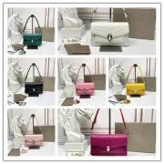 Bvlgari Shoulder Bags Serpenti Forever #B51557