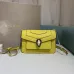 Bvlgari  Shoulder Bags Serpenti Forever #B51564