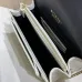 Bvlgari  Shoulder Bags Serpenti Forever #B51564