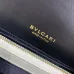 Bvlgari  Shoulder Bags Serpenti Forever #B51564