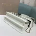 Bvlgari  Shoulder Bags Serpenti Forever #B51564