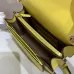 Bvlgari  Shoulder Bags Serpenti Forever #B51564