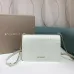 Bvlgari  Shoulder Bags Serpenti Forever #B51564