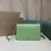 Bvlgari  Shoulder Bags Serpenti Forever #B51564