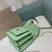 Bvlgari  Shoulder Bags Serpenti Forever #B51564