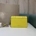 Bvlgari  Shoulder Bags Serpenti Forever #B51564