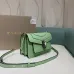 Bvlgari  Shoulder Bags Serpenti Forever #B51564