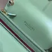 Bvlgari  Shoulder Bags Serpenti Forever #B51564