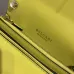 Bvlgari  Shoulder Bags Serpenti Forever #B51564