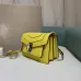 Bvlgari  Shoulder Bags Serpenti Forever #B51564