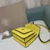Bvlgari  Shoulder Bags Serpenti Forever #B51564
