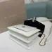 Bvlgari  Shoulder Bags Serpenti Forever #B51564