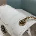 Bvlgari  Shoulder Bags Serpenti Forever #B51564
