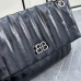 Balenciaga 2023 winter new style bag #9999932630