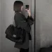 Balenciaga 2023 winter new style bag #9999932631