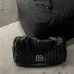 Balenciaga 2023 winter new style bag #9999932631