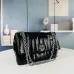 Balenciaga 2023 winter new style bag #9999932631