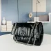 Balenciaga 2023 winter new style bag #9999932631