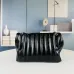Balenciaga 2023 winter new style bag #9999932631