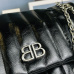 Balenciaga 2023 winter new style bag #9999932631