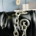 Balenciaga 2023 winter new style bag #9999932631